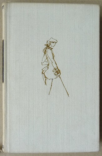 Kurt martin findeisen max - kurt, findeisen/max