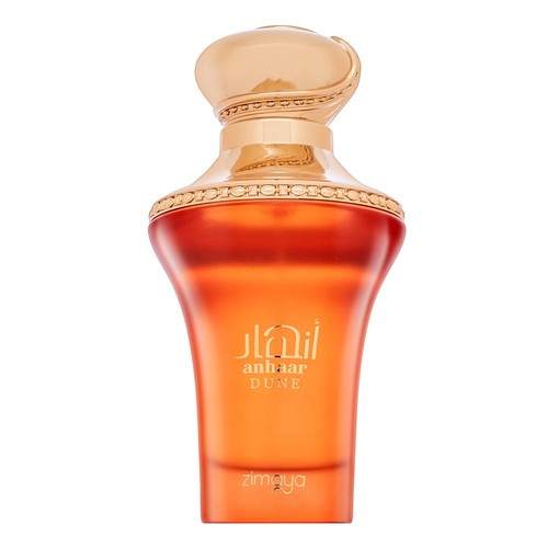 Zimaya anhaar dune - eau, de
