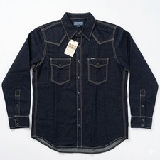 Iron Heart IHSH-444 Cotton