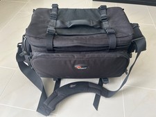 Lowepro Fototasche Commercial AW