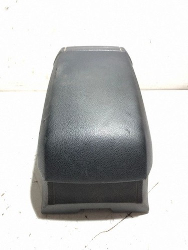 2006 ford focus - 2006, armlehne
