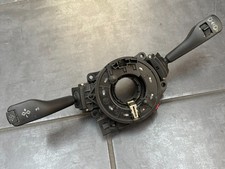 Lenkstockschalter BMW E46 E39 E83 Schaltzentrum Lenksäule Schalter 8377488