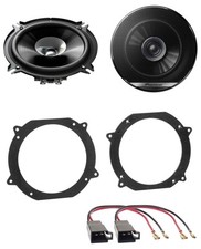 Pioneer 13cm 250Watt