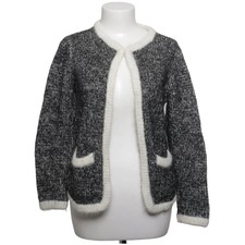 H&M Trend, Bolero, Größe