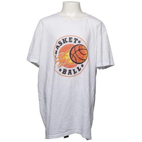 Authentic jogger t - authentic, le