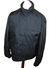 Paul & Shark Winter Jacke Gr