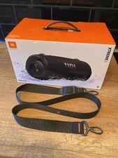 JBL Extreme 3 gebrauch in