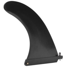 Plastik Abnehmbare Aufblasbare