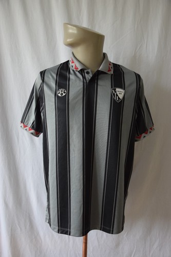 Vfl bochum 2025 societas - vfl,