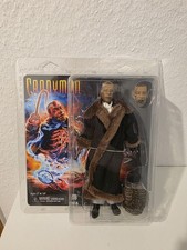 Neca Candyman Neu OVP RAR
