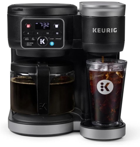 Brand new duo gen 2 - new*, k-duo
