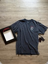 Metallica Shirt Gr. XL -