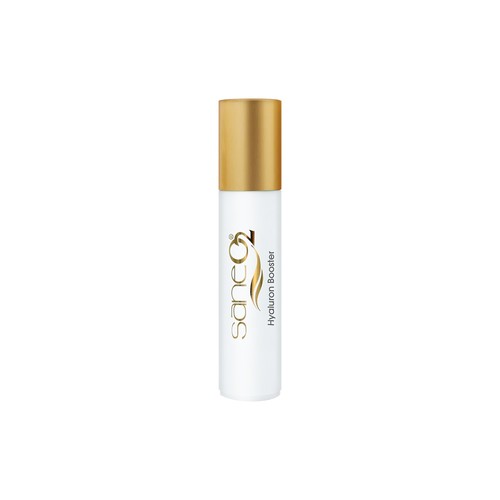 Saneo2 hyaluron booster - hyaluron-booster, ml