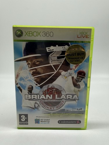 Microsoft xbox 360 - microsoft,
