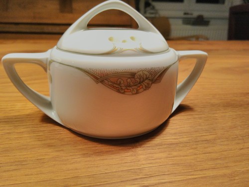 Rosenthal donatello löwenzahn - rosenthal,