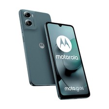 Smartphone Handy Motorola Moto