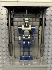 Lego Star Wars TX-20 Tactical Droid Custom Figur