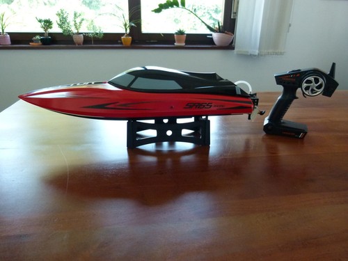 Modster sr65 vector - sr65,