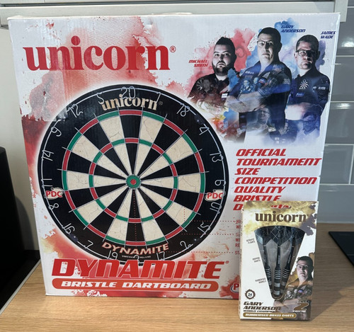 Unicorn dynamite official - unicorn,