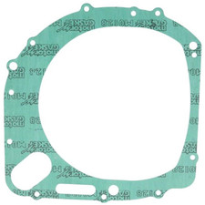 Kupplungsdeckeldichtung für