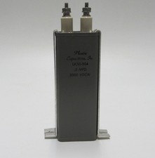 0,5µF   5KVDC  5000V