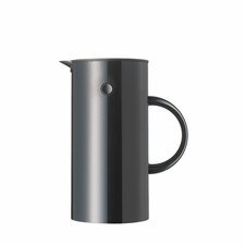 Stelton Isolierkanne EM 77