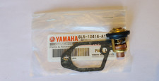 Thermostat dichtung für - thermostat,