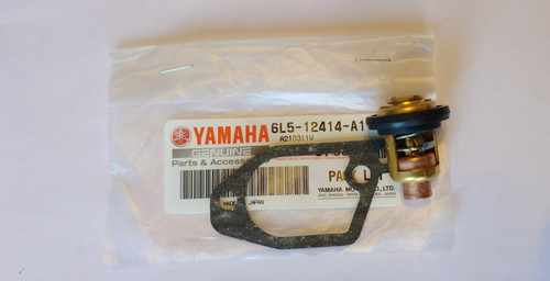 Thermostat dichtung für - thermostat, &