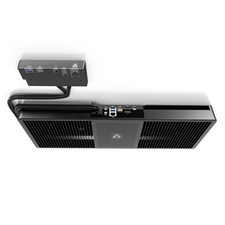ARCTIC Senza 5700G Mini PC