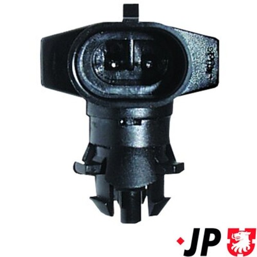 Group temperaturgeber - jp,