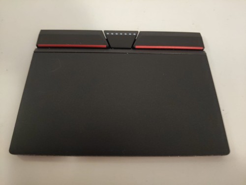 Lenovo touchpad für - lenovo,