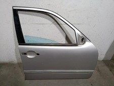 A2107201605 tür vorne rechts