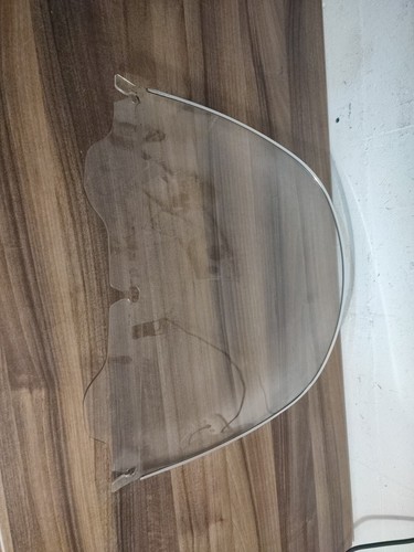 Harley davidson windschild - harley,