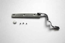  MacBook Pro 13,3" A1278