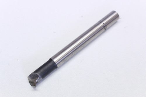 Komet 0560h h - komet, 05-60°h