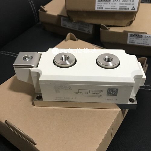 Skkt500 16e - skkt500/16e, skkt500-16e