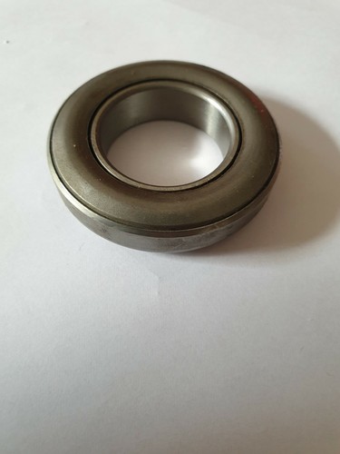 Toyota oldtimer kp30 - toyota,