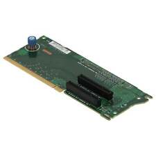 HP Riser Board ProLiant DL380 G6 DL380 G7 PCI-E 496057-001 451278-001 500579-B21