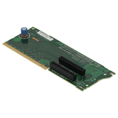 Riser board proliant dl380 - hp,