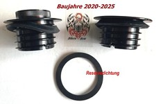 Harley Davidson POP UP