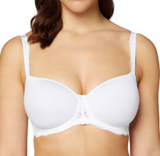 Triumph Amourette Charm WP