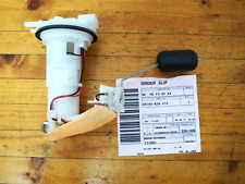 Honda ANC 125 150 Innova Benzinpumpe Kraftstoffpumpe "06160-K29-316" Original