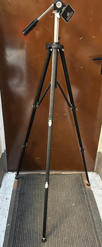 Planet stativ modell - 39/3,