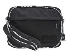 Adidas Unisex R.Y.V AIRLINER