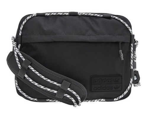 Adidas unisex v airliner - adidas, r.y.v