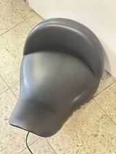 BMW Sitz,Sitzbank vorn, K1200, K 1200 (LT/99) Sitzheizung und Bezug beschädigt