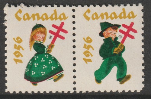 22517 aschenputtel kanada - -,