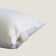 Kapokkissen I 100 % Kapok