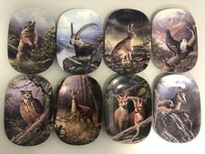 Wandteller Ottlinger