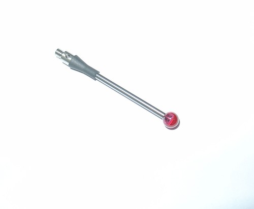 Taststift t405 nr - taststift,